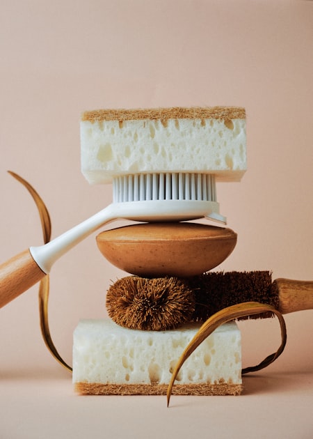 How to Book a Cleaning Service in Central Florida